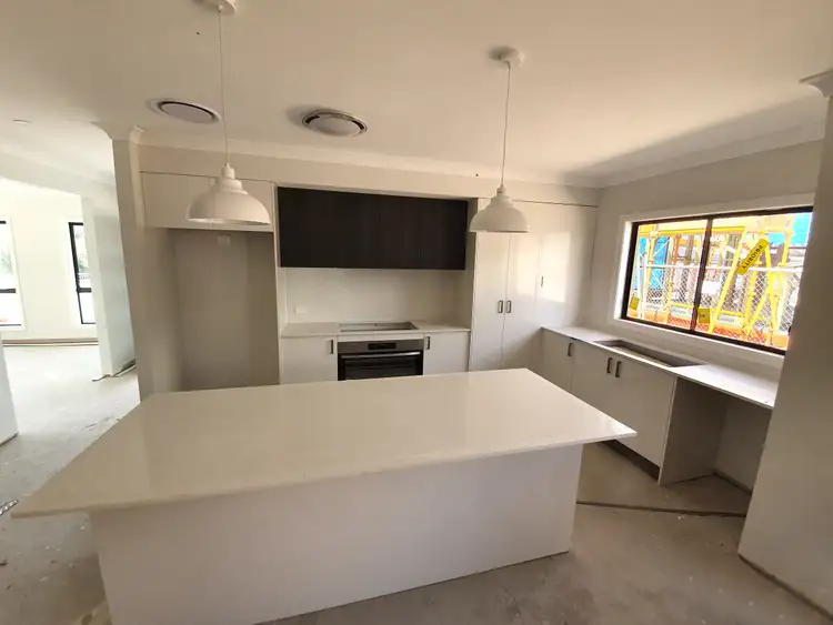 Third view of Homely house listing, Address available on request