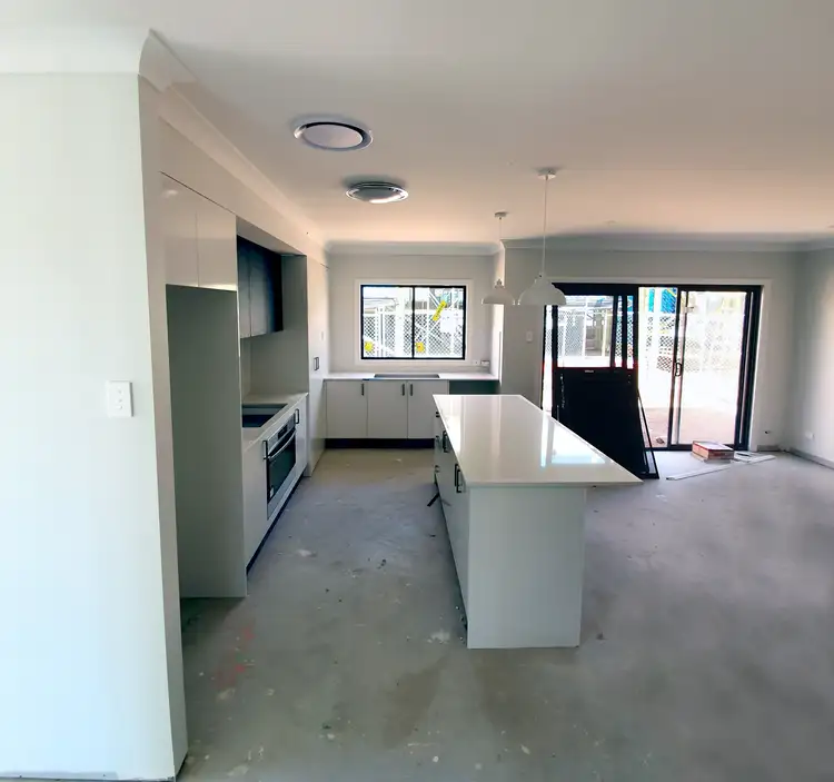 Fourth view of Homely house listing, Address available on request