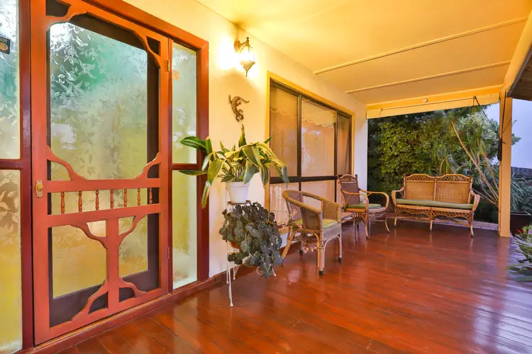 90 Chaffey Avenue, Mildura VIC 3500