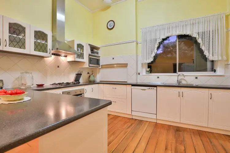 Third view of Homely house listing, 90 Chaffey Avenue, Mildura VIC 3500