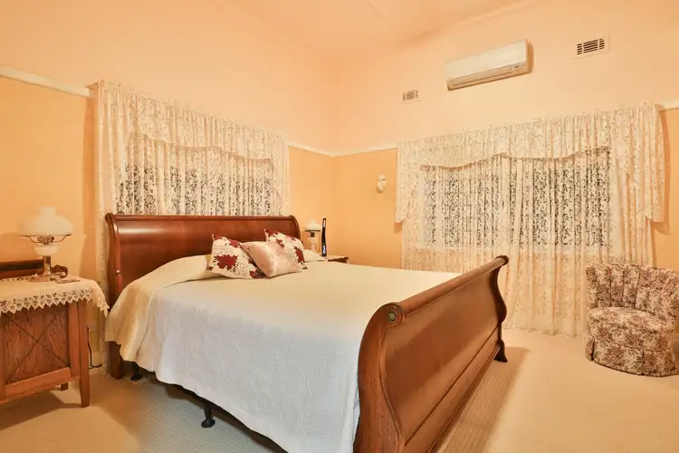 Fifth view of Homely house listing, 90 Chaffey Avenue, Mildura VIC 3500