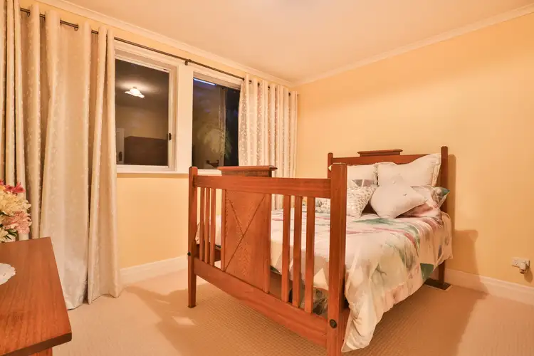 Sixth view of Homely house listing, 90 Chaffey Avenue, Mildura VIC 3500