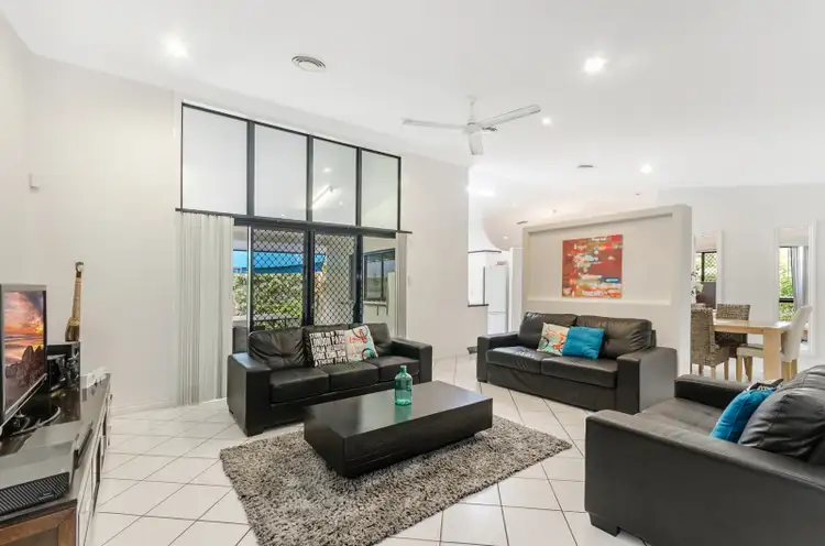 Third view of Homely house listing, 19 Harvard Street, Douglas QLD 4814