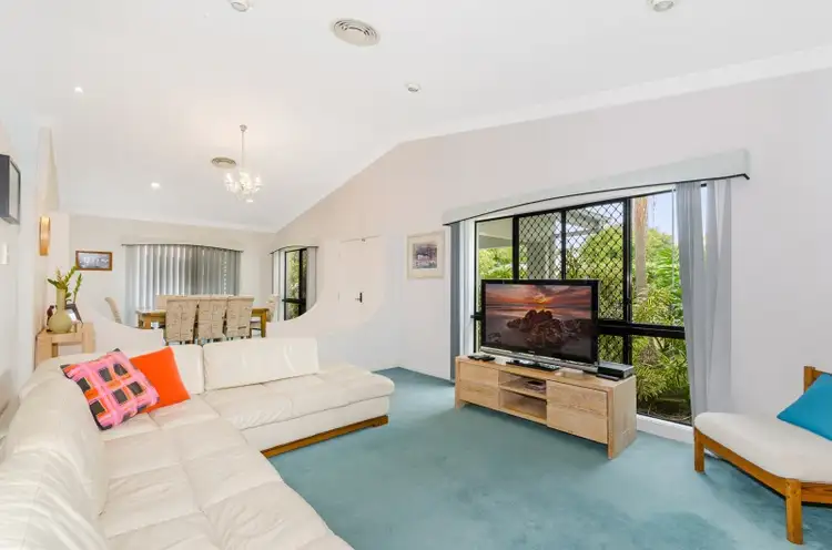 Fifth view of Homely house listing, 19 Harvard Street, Douglas QLD 4814