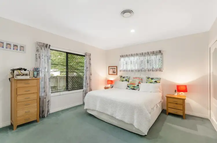 Sixth view of Homely house listing, 19 Harvard Street, Douglas QLD 4814