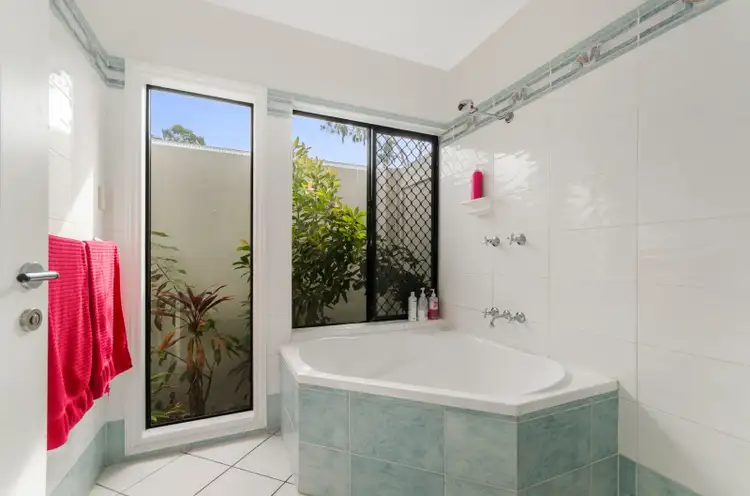 Seventh view of Homely house listing, 19 Harvard Street, Douglas QLD 4814