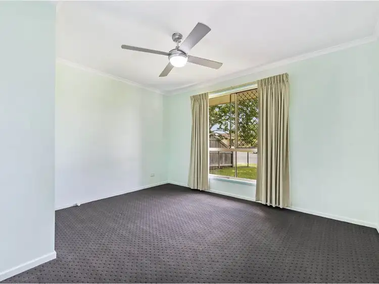 Third view of Homely house listing, 5 Cheviot Court, Caboolture South QLD 4510