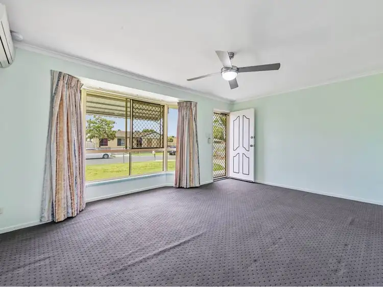 Fourth view of Homely house listing, 5 Cheviot Court, Caboolture South QLD 4510