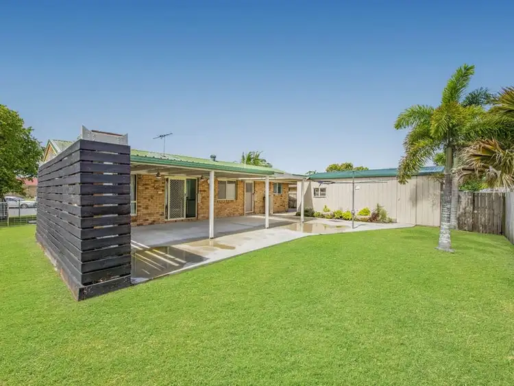 Sixth view of Homely house listing, 5 Cheviot Court, Caboolture South QLD 4510