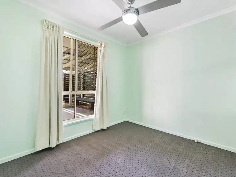 Seventh view of Homely house listing, 5 Cheviot Court, Caboolture South QLD 4510