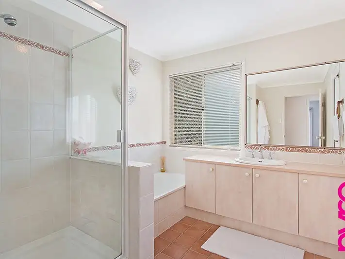 Main view of Homely house listing, 4 Culcross Drive, Narangba QLD 4504