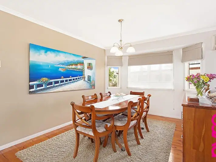 Third view of Homely house listing, 4 Culcross Drive, Narangba QLD 4504