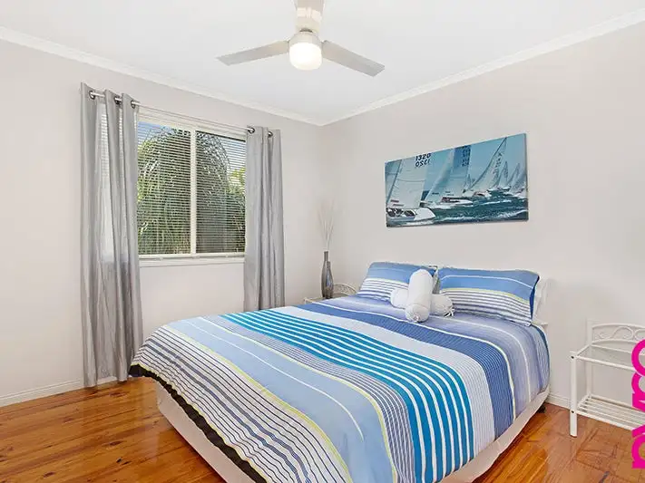 Seventh view of Homely house listing, 4 Culcross Drive, Narangba QLD 4504