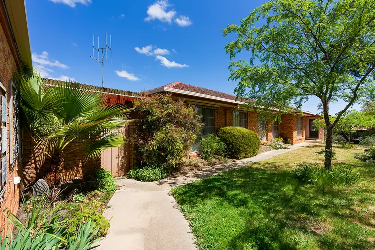 Main view of Homely house listing, 64 Blakeley Road, Castlemaine VIC 3450