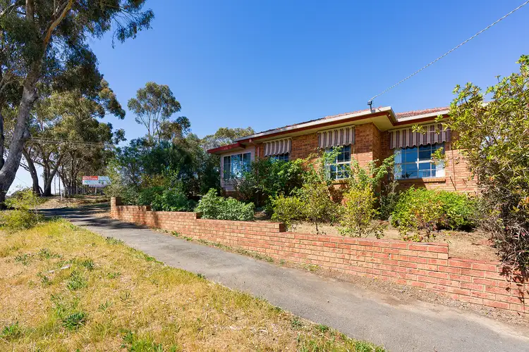 Second view of Homely house listing, 64 Blakeley Road, Castlemaine VIC 3450