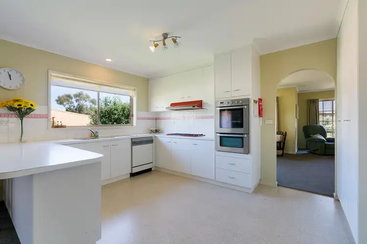 Third view of Homely house listing, 64 Blakeley Road, Castlemaine VIC 3450