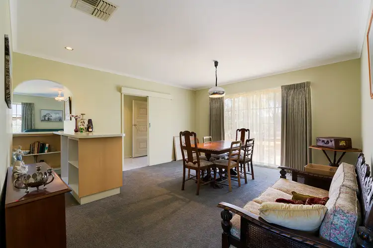 Fifth view of Homely house listing, 64 Blakeley Road, Castlemaine VIC 3450