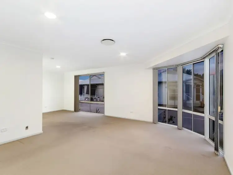 Third view of Homely retirement listing, 47/70 Hansford Road, Coombabah QLD 4216