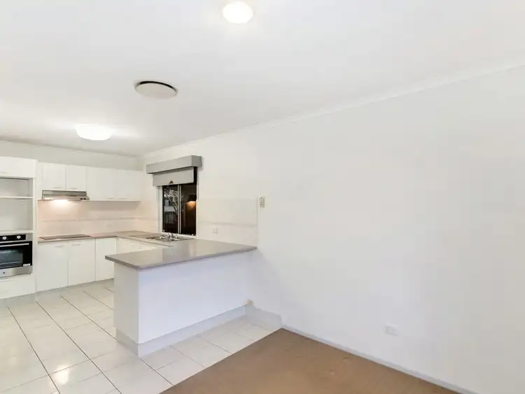 Fourth view of Homely retirement listing, 47/70 Hansford Road, Coombabah QLD 4216