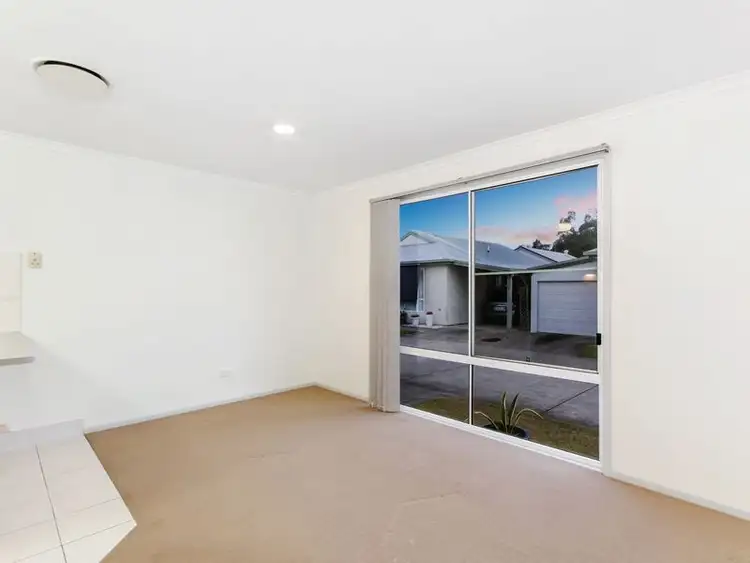 Fifth view of Homely retirement listing, 47/70 Hansford Road, Coombabah QLD 4216