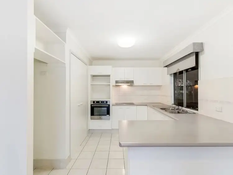Sixth view of Homely retirement listing, 47/70 Hansford Road, Coombabah QLD 4216