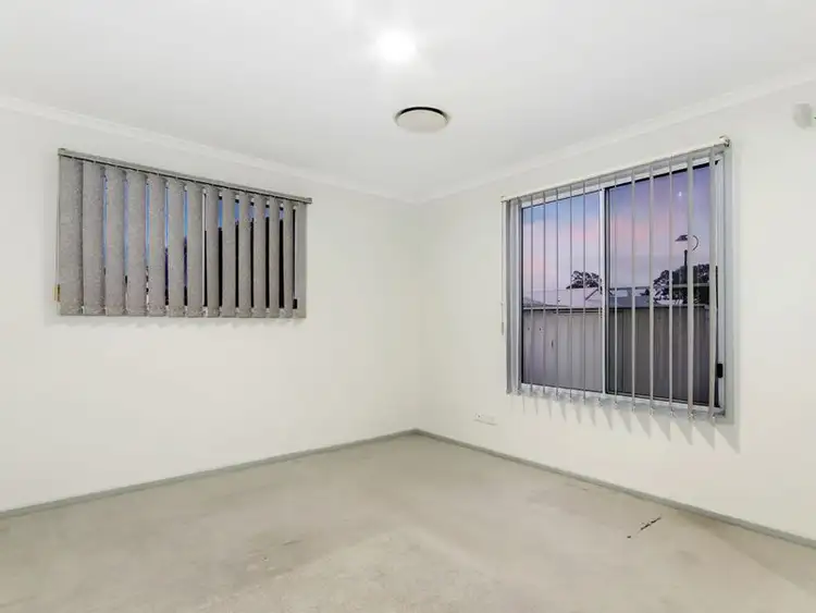 Seventh view of Homely retirement listing, 47/70 Hansford Road, Coombabah QLD 4216