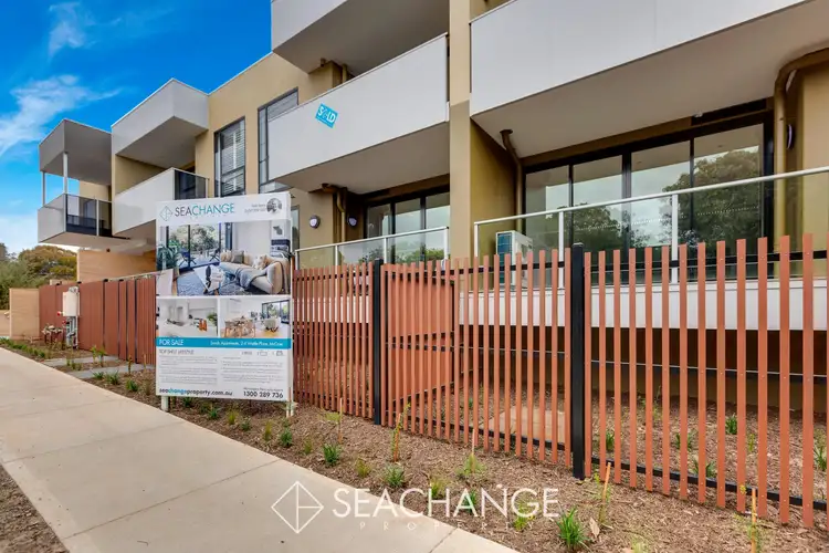 G02/2-4 Wattle Place, Mccrae VIC 3938