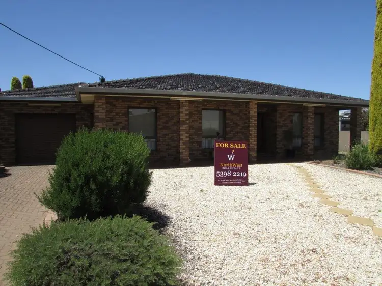 94 Toole Street, Hopetoun VIC 3396