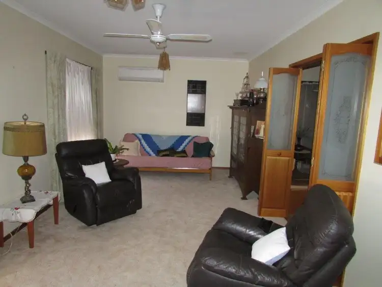 Third view of Homely house listing, 94 Toole Street, Hopetoun VIC 3396