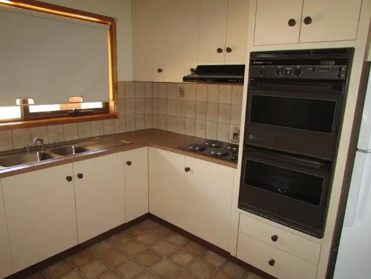 Fifth view of Homely house listing, 94 Toole Street, Hopetoun VIC 3396