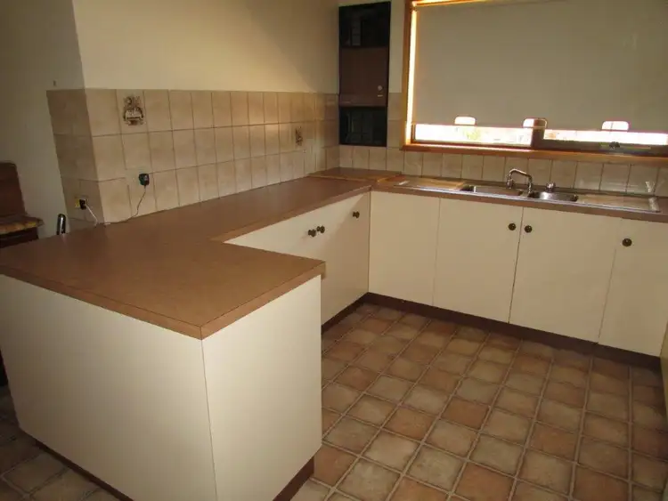 Sixth view of Homely house listing, 94 Toole Street, Hopetoun VIC 3396