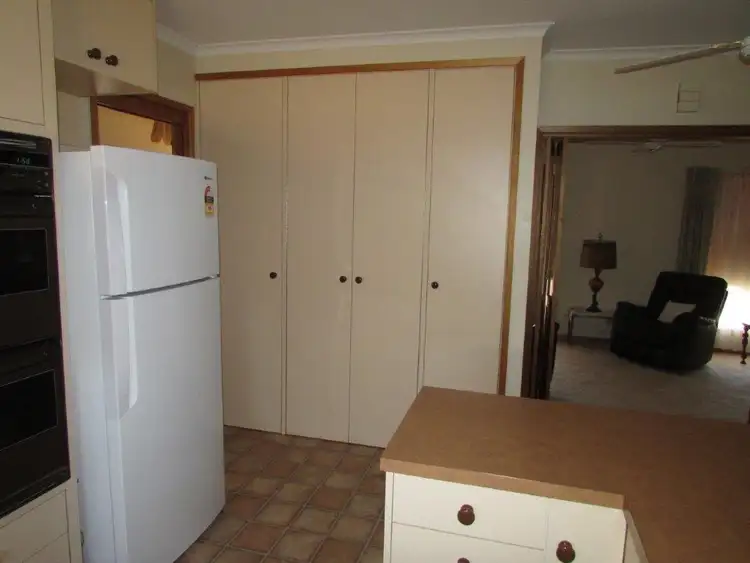 Seventh view of Homely house listing, 94 Toole Street, Hopetoun VIC 3396
