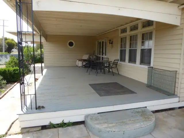 Fourth view of Homely house listing, 23 Mill Street, Minyip VIC 3392