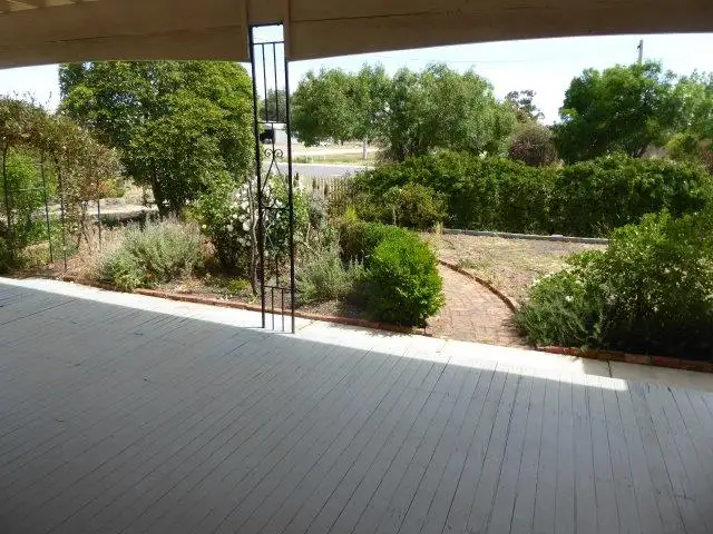 Fifth view of Homely house listing, 23 Mill Street, Minyip VIC 3392