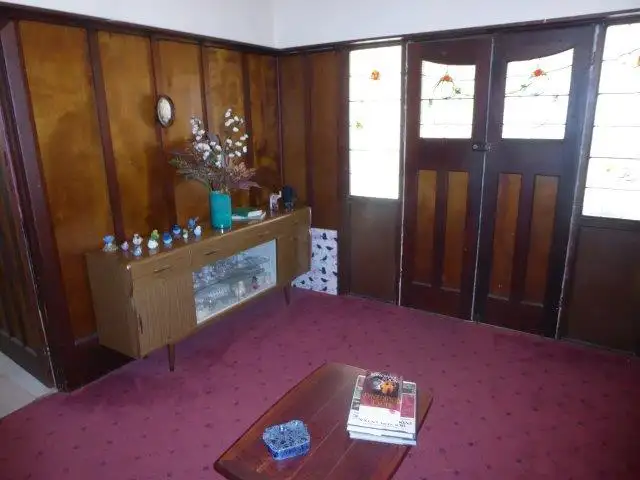 Sixth view of Homely house listing, 23 Mill Street, Minyip VIC 3392