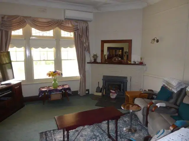Seventh view of Homely house listing, 23 Mill Street, Minyip VIC 3392