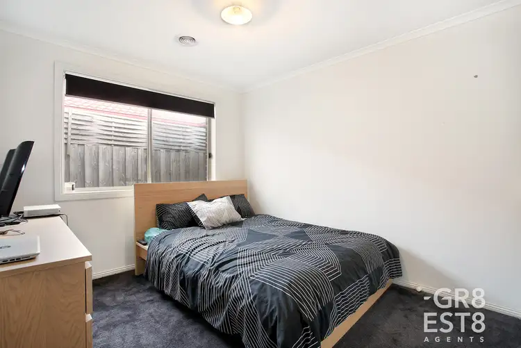 Seventh view of Homely house listing, 16 Bronzewing St, Pakenham VIC 3810