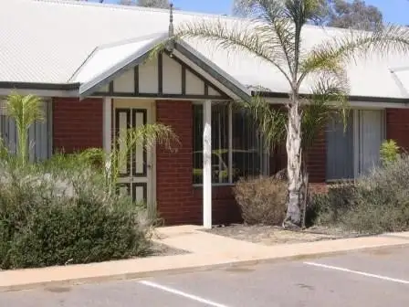 18/579 Hannan Street, Kalgoorlie WA 6430