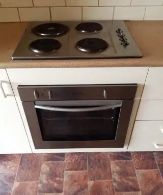 Second view of Homely unit listing, 18/579 Hannan Street, Kalgoorlie WA 6430