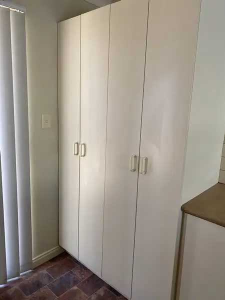 Third view of Homely unit listing, 18/579 Hannan Street, Kalgoorlie WA 6430