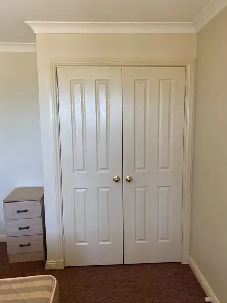 Fourth view of Homely unit listing, 18/579 Hannan Street, Kalgoorlie WA 6430