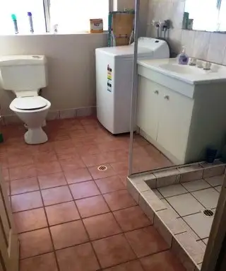 Fifth view of Homely unit listing, 18/579 Hannan Street, Kalgoorlie WA 6430