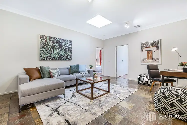 Sixth view of Homely house listing, 7 Opal Court, Mulgrave VIC 3170