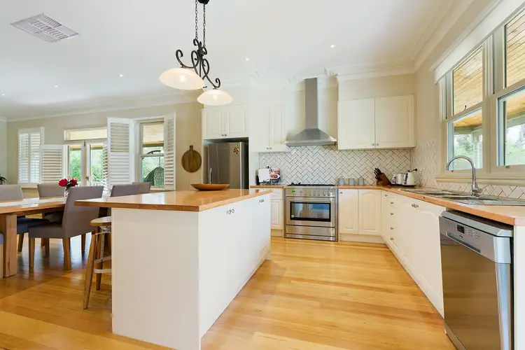Fourth view of Homely house listing, 364 Barker Street, Castlemaine VIC 3450