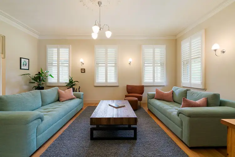 Sixth view of Homely house listing, 364 Barker Street, Castlemaine VIC 3450