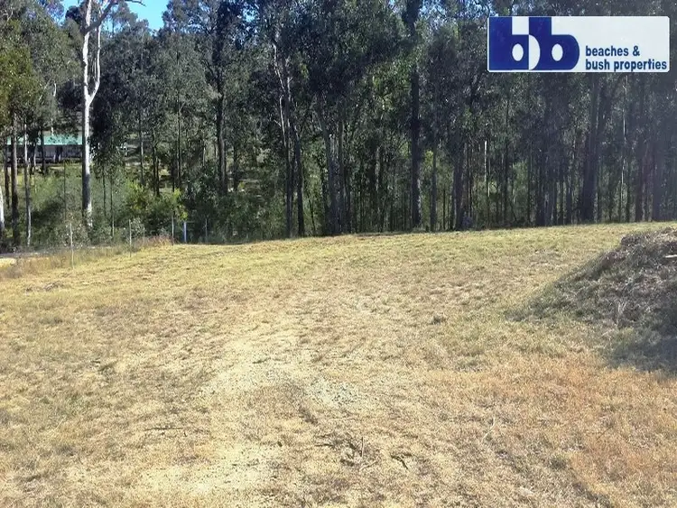 Fourth view of Homely land listing, Address available on request