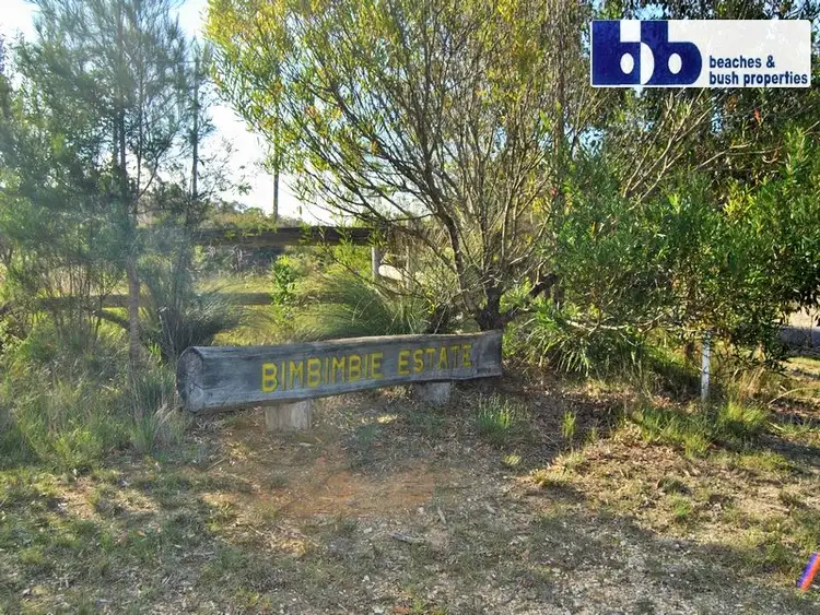 Fifth view of Homely land listing, Address available on request