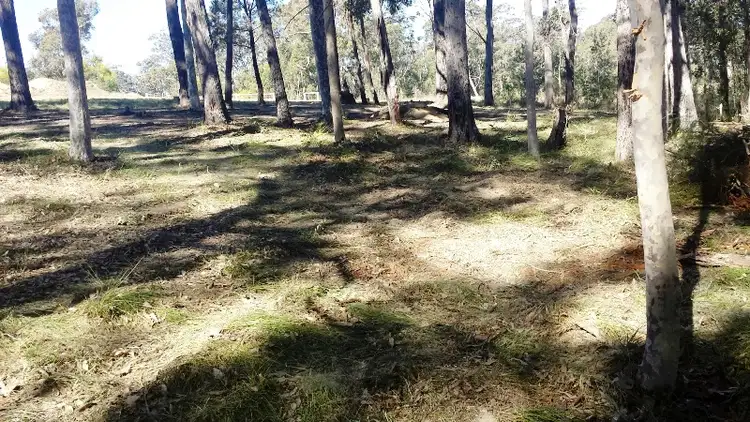 Sixth view of Homely land listing, Address available on request