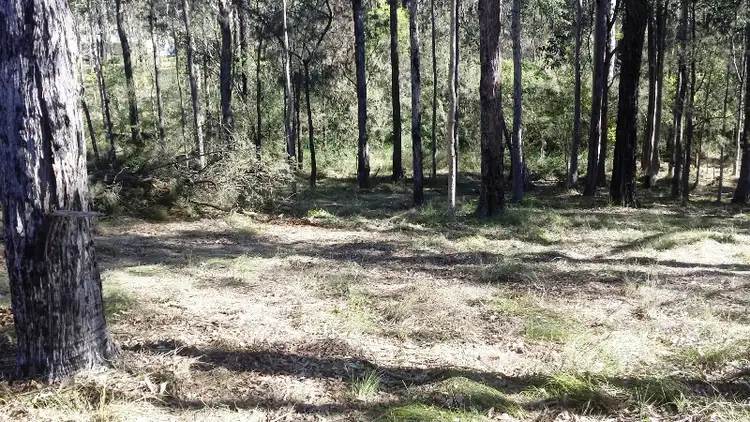 Seventh view of Homely land listing, Address available on request