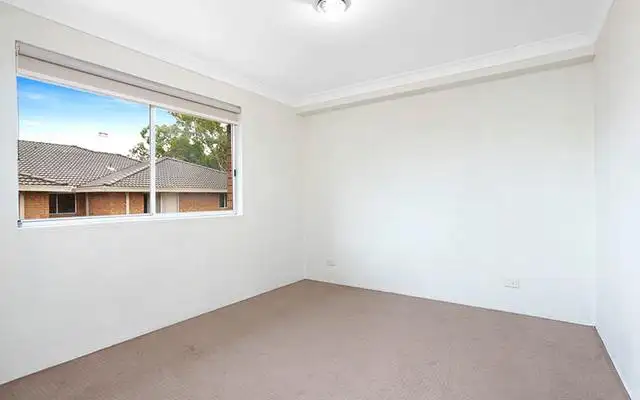 Fourth view of Homely unit listing, 24/522 President Avenue, Sutherland NSW 2232